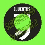 Juventus 07